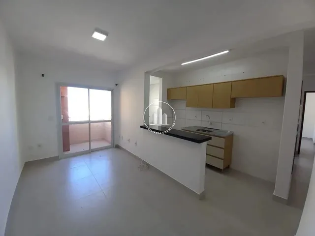 Imagem 7: Apartamento 2 Quartos 55M² - Pedra Branca - Cen