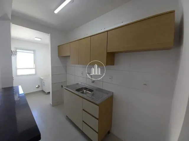 Imagem 8: Apartamento 2 Quartos 55M² - Pedra Branca - Cen