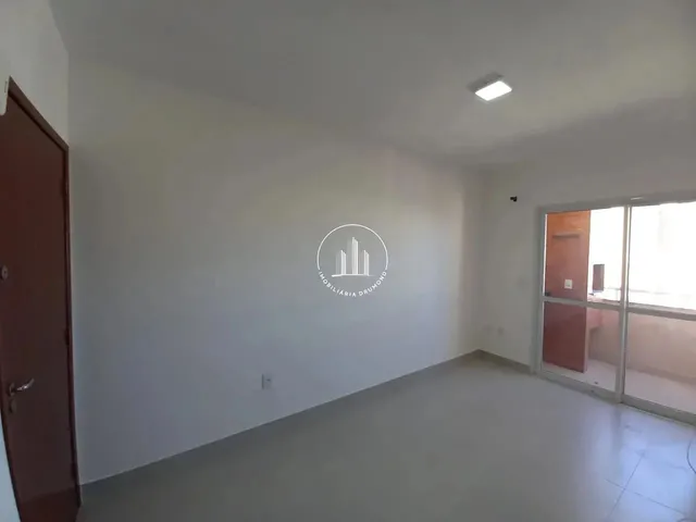 Imagem 14: Apartamento 2 Quartos 55M² - Pedra Branca - Cen