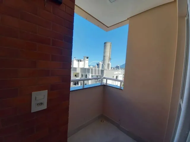 Imagem 3: Apartamento 2 Quartos 55M² - Pedra Branca - Cen