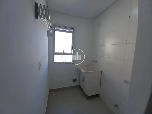 Imagem 5: Apartamento 2 Quartos 55M² - Pedra Branca - Cen