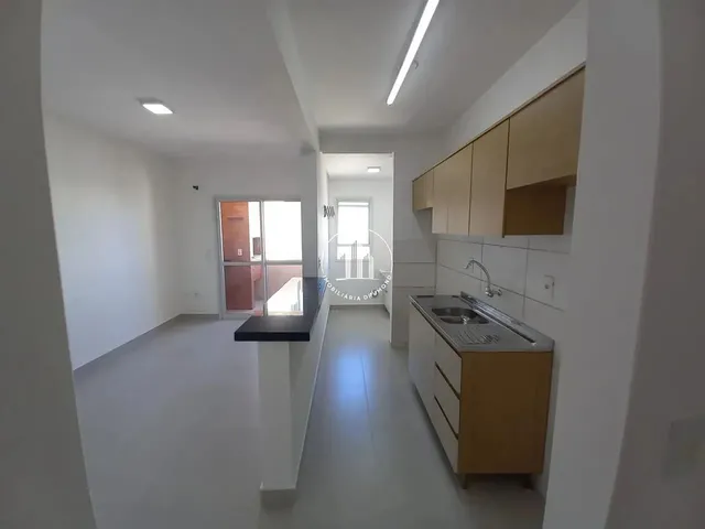 Imagem 12: Apartamento 2 Quartos 55M² - Pedra Branca - Cen
