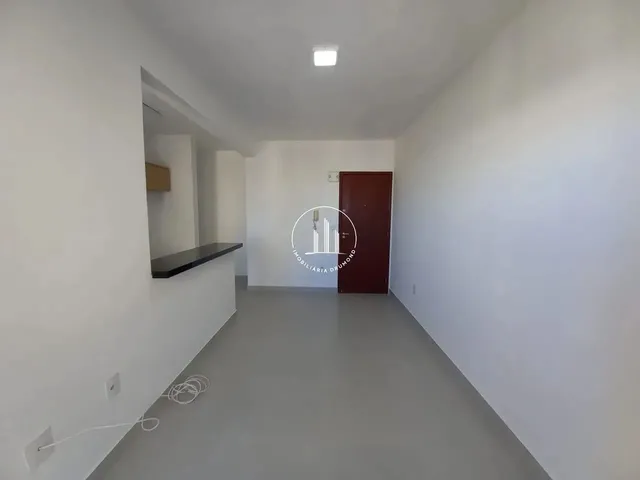 Imagem 15: Apartamento 2 Quartos 55M² - Pedra Branca - Cen