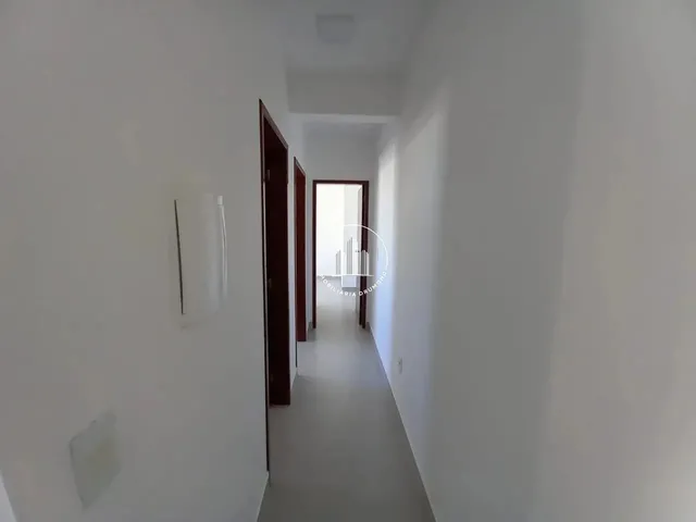 Imagem 9: Apartamento 2 Quartos 55M² - Pedra Branca - Cen