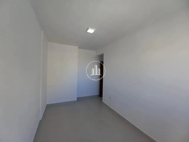 Imagem 10: Apartamento 2 Quartos 55M² - Pedra Branca - Cen