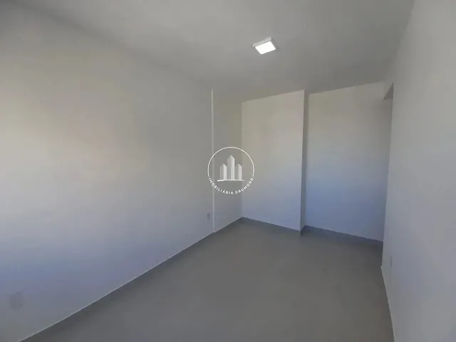 Imagem 13: Apartamento 2 Quartos 55M² - Pedra Branca - Cen
