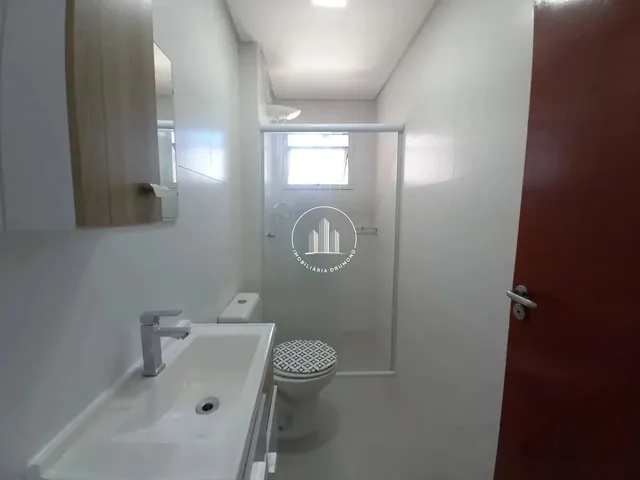 Imagem 4: Apartamento 2 Quartos 55M² - Pedra Branca - Cen