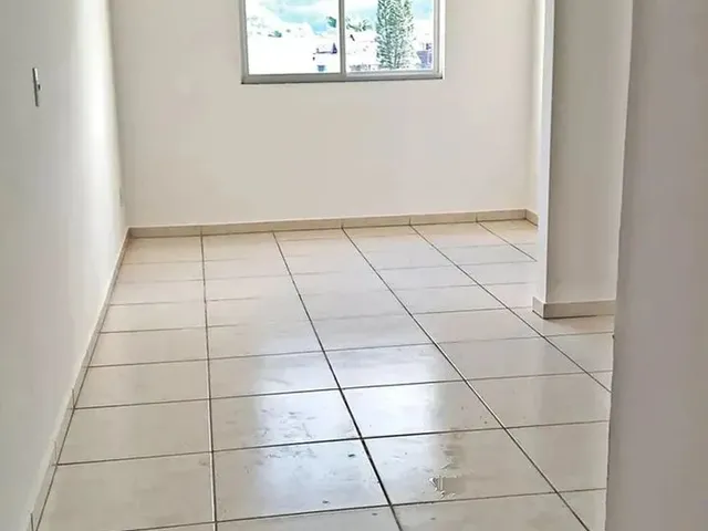 Imagem 9: Apartamento com 2 Quartos - São Sebastião - Palhoça - Sc