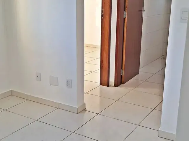 Imagem 6: Apartamento com 2 Quartos - São Sebastião - Palhoça - Sc