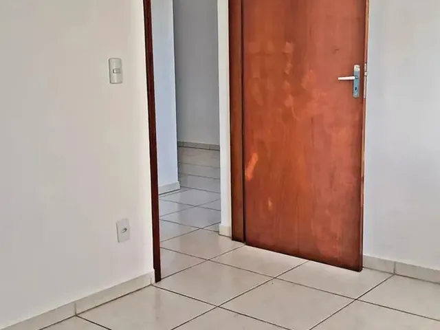 Imagem 3: Apartamento com 2 Quartos - São Sebastião - Palhoça - Sc