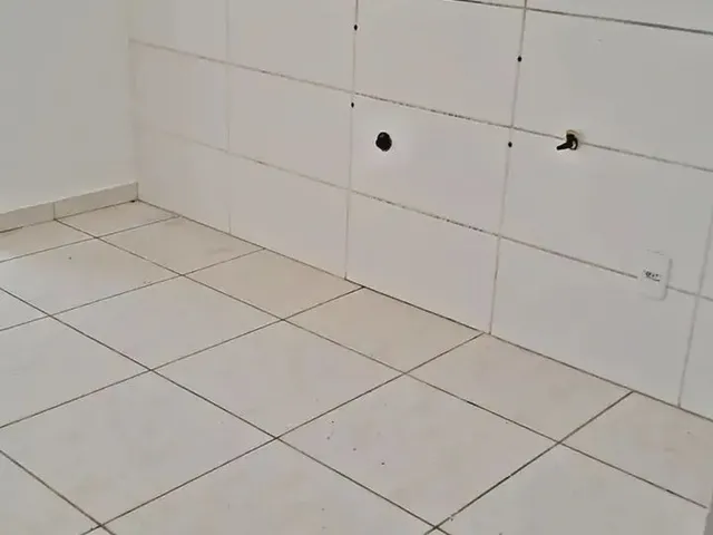 Imagem 10: Apartamento com 2 Quartos - São Sebastião - Palhoça - Sc