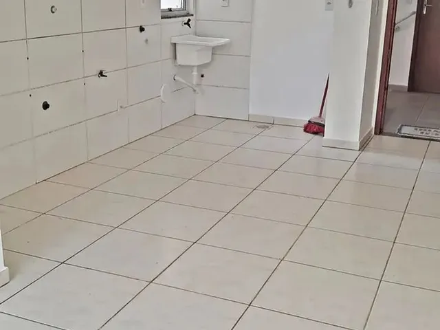 Imagem 15: Apartamento com 2 Quartos - São Sebastião - Palhoça - Sc