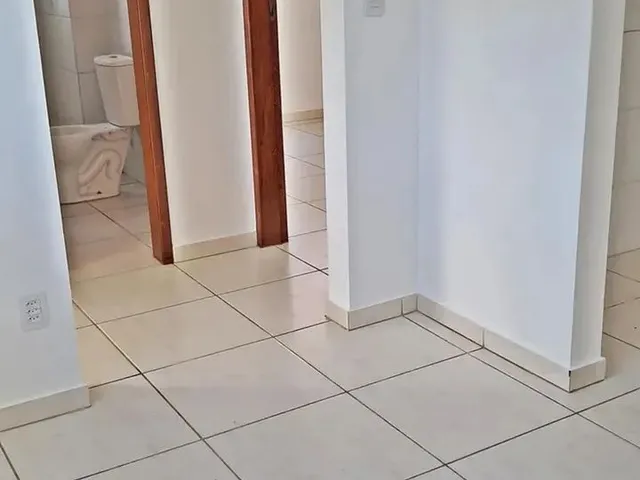 Imagem 12: Apartamento com 2 Quartos - São Sebastião - Palhoça - Sc