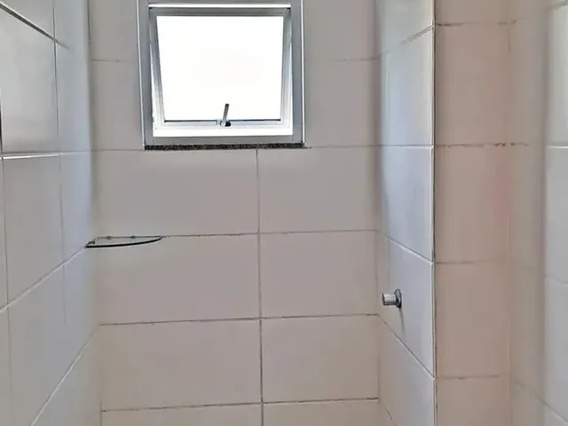 Imagem 16: Apartamento com 2 Quartos - São Sebastião - Palhoça - Sc