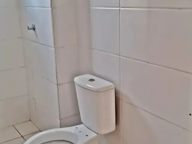 Imagem 13: Apartamento com 2 Quartos - São Sebastião - Palhoça - Sc