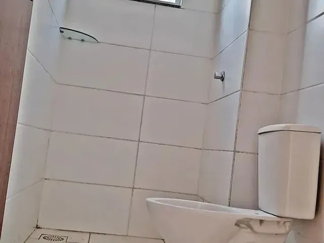Imagem 4: Apartamento com 2 Quartos - São Sebastião - Palhoça - Sc