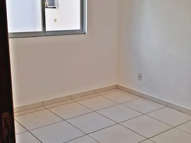 Imagem 2: Apartamento com 2 Quartos - São Sebastião - Palhoça - Sc