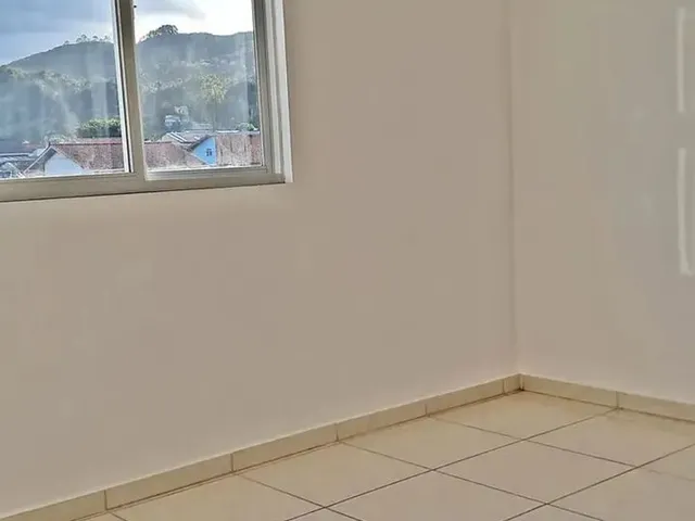 Imagem 7: Apartamento com 2 Quartos - São Sebastião - Palhoça - Sc