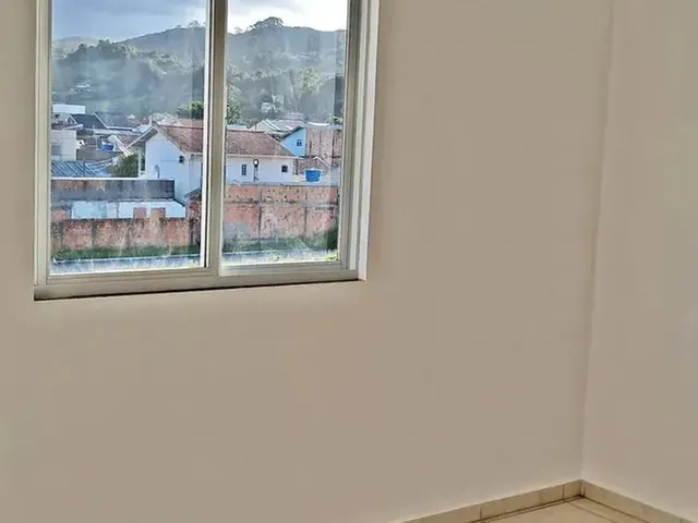 Imagem 11: Apartamento com 2 Quartos - São Sebastião - Palhoça - Sc