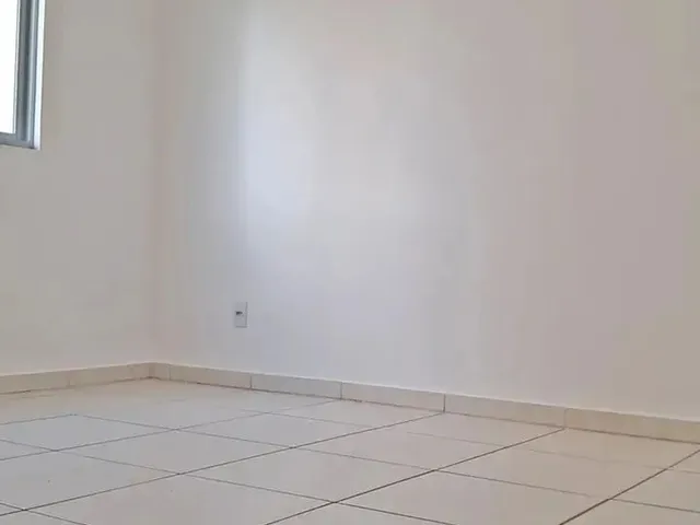 Imagem 14: Apartamento com 2 Quartos - São Sebastião - Palhoça - Sc
