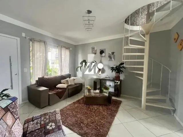 Imagem 13: Casa 3 Quartos com Piscina - Madri - Imv