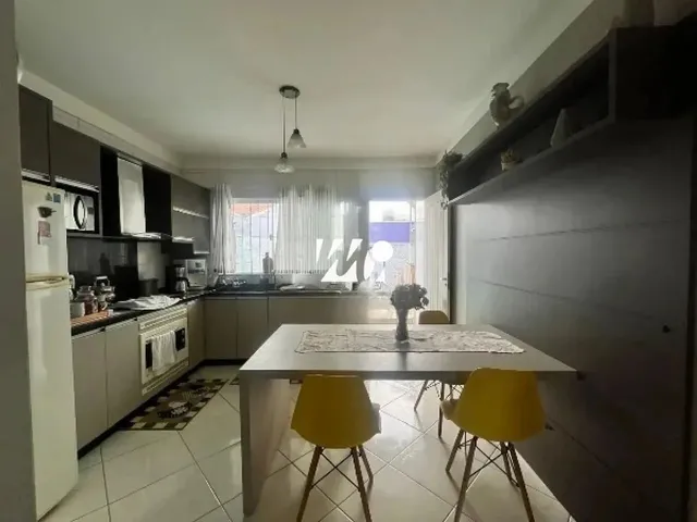 Imagem 11: Casa 3 Quartos com Piscina - Madri - Imv