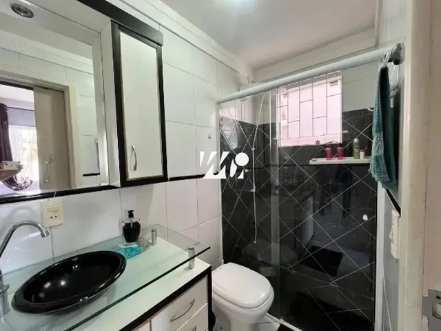 Imagem 4: Casa 3 Quartos com Piscina - Madri - Imv