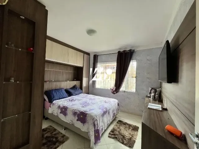 Imagem 9: Casa 3 Quartos com Piscina - Madri - Imv