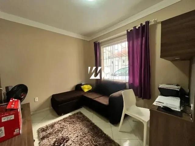 Imagem 14: Casa 3 Quartos com Piscina - Madri - Imv