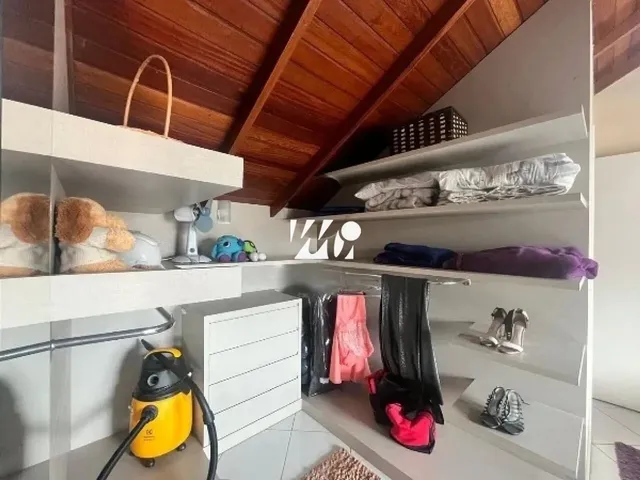 Imagem 12: Casa 3 Quartos com Piscina - Madri - Imv
