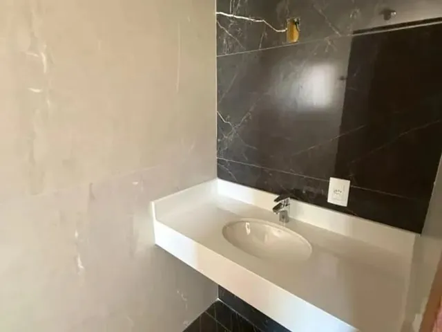 Imagem: Sobrado para Venda em São José, Lisboa