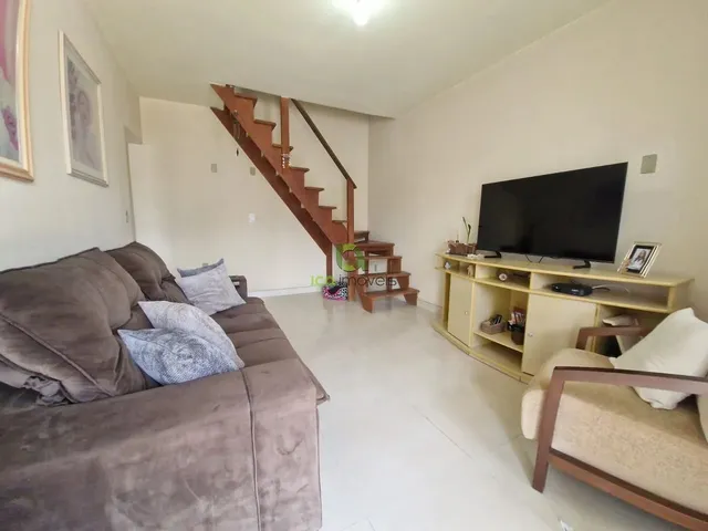 Imagem: Ampla Casa Financiável de 04 Dormitórios