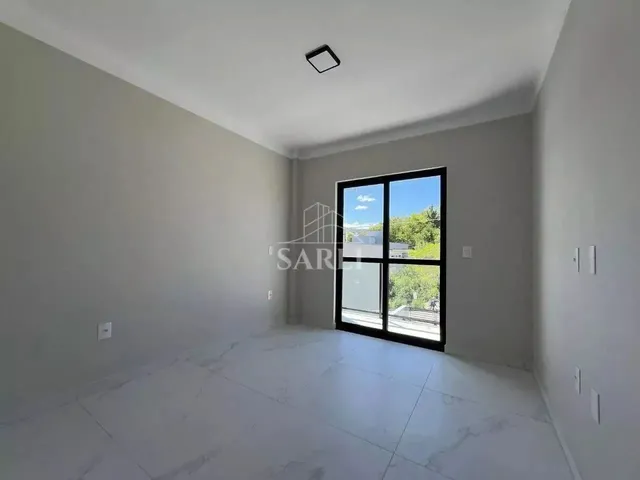 Imagem 3: Sobrado Novo, com 2 Dormitórios, Sendo 2 Suítes, de 87 M² Potecas - São José