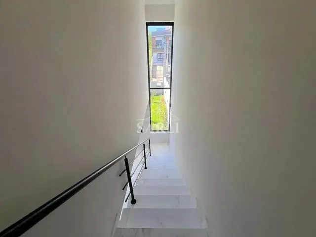 Imagem 9: Sobrado Novo, com 2 Dormitórios, Sendo 2 Suítes, de 87 M² Potecas - São José