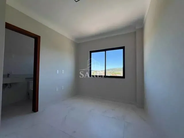 Imagem 5: Sobrado Novo, com 2 Dormitórios, Sendo 2 Suítes, de 87 M² Potecas - São José