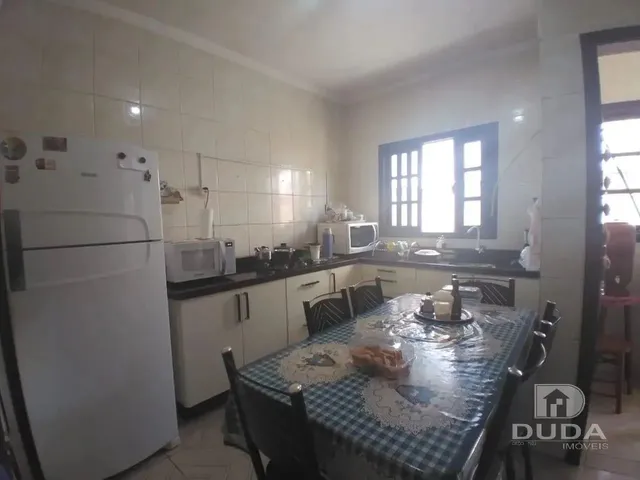 Imagem 14: Casa Escriturada - 160 M², 3 Quartos - Pagani