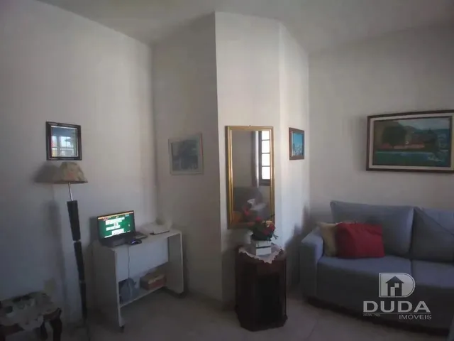 Imagem 5: Casa Escriturada - 160 M², 3 Quartos - Pagani