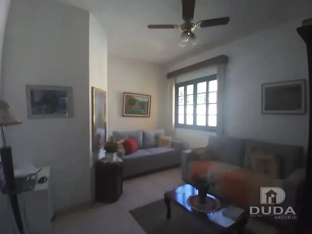 Imagem 6: Casa Escriturada - 160 M², 3 Quartos - Pagani