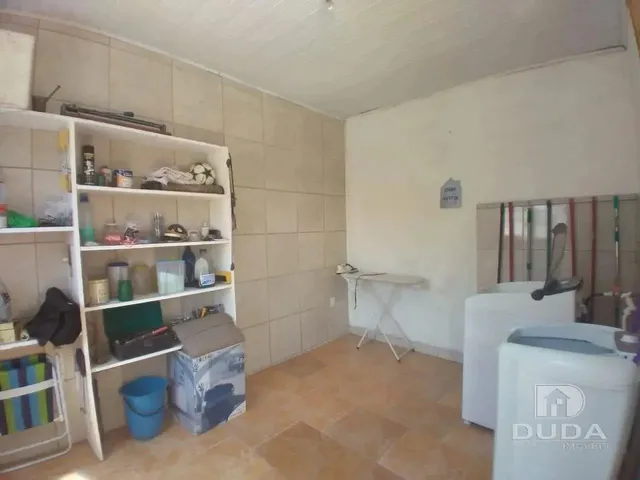 Imagem 7: Casa Escriturada - 160 M², 3 Quartos - Pagani
