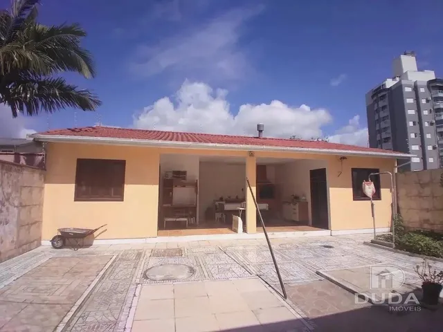 Imagem 16: Casa Escriturada - 160 M², 3 Quartos - Pagani