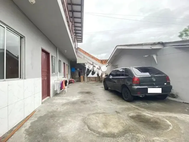 Imagem 5: Casa 216M² em Jardim Eldorado - Imv