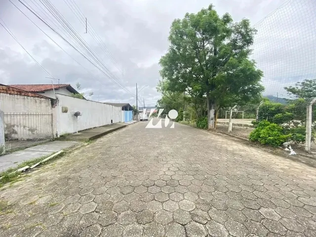 Imagem 15: Casa 216M² em Jardim Eldorado - Imv