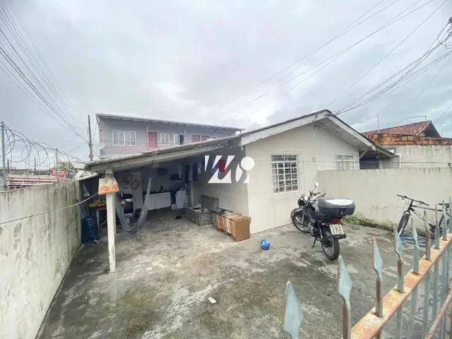 Imagem 11: Casa 216M² em Jardim Eldorado - Imv