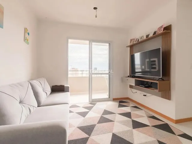 Imagem: Apartamento em Bela Vista - São José
