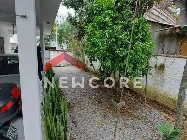 Imagem: Casa em Rua Arcanjo Cândido da Silva