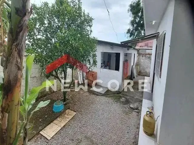 Imagem 9: Casa em Rua Arcanjo Cândido da Silva - Praia de Fora - Palhoça/Sc