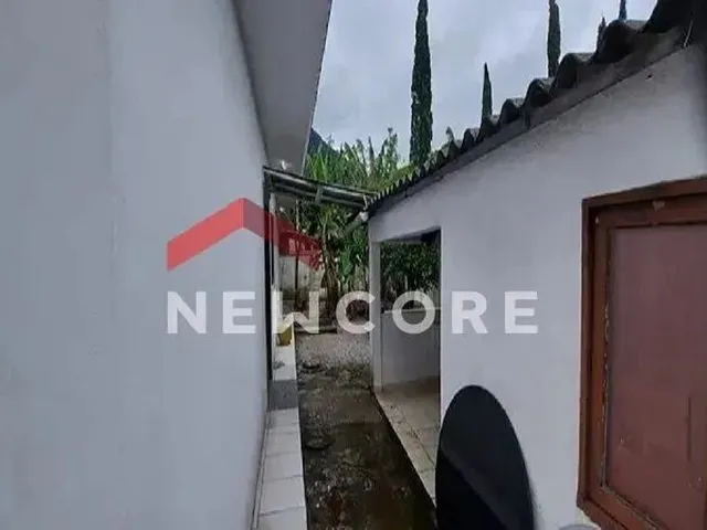Imagem 15: Casa em Rua Arcanjo Cândido da Silva - Praia de Fora - Palhoça/Sc