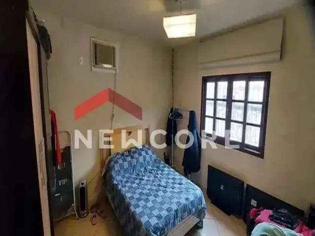 Imagem 10: Casa em Rua Arcanjo Cândido da Silva - Praia de Fora - Palhoça/Sc