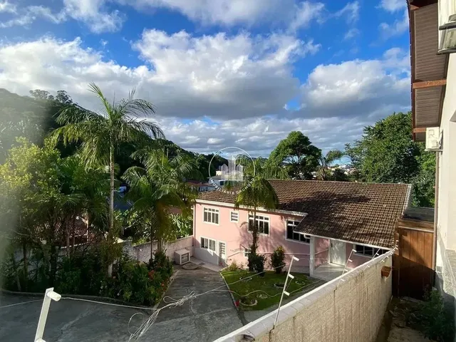 Imagem 15: Casa a Venda no Centro de São José - Brn