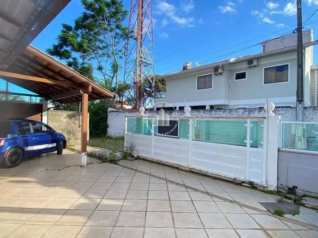 Imagem 16: Casa a Venda no Centro de São José - Brn